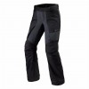 SPODNIE REV'IT LAMINA GTX LADY BLK-ANTH.jpg