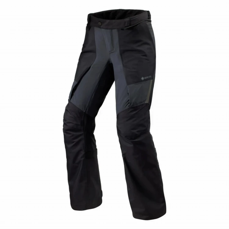 SPODNIE REV'IT LAMINA GTX LADY BLK-ANTH.jpg