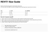 SPODNIE REV'IT! THERMIC LL 2 WINTER BLK Rozm.jpg