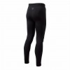 SPODNIE REV'IT! THERMIC LL 2 WINTER BLK #1.jpg