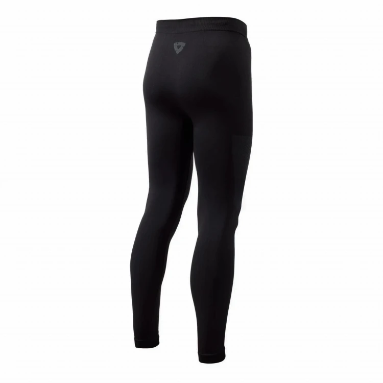 SPODNIE REV'IT! THERMIC LL 2 WINTER BLK #1.jpg