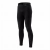SPODNIE REV'IT! THERMIC LL 2 WINTER BLK.jpg