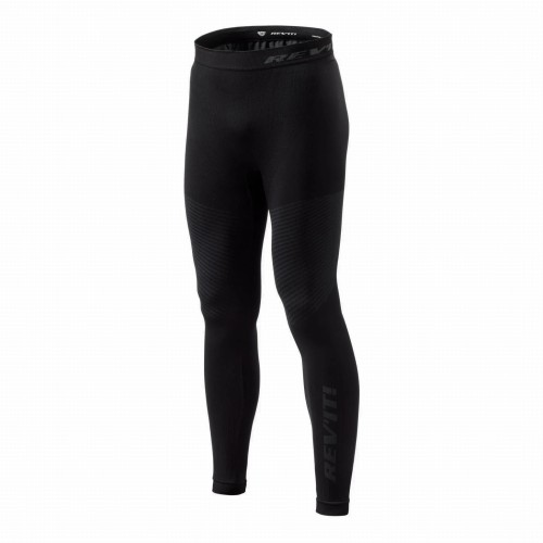 SPODNIE REV'IT! THERMIC LL 2 WINTER BLK.jpg