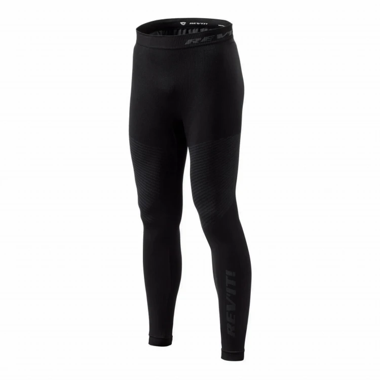 SPODNIE REV'IT! THERMIC LL 2 WINTER BLK.jpg