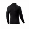 KOSZULKA REV'IT! THERMIC LS WINTER BLK #1.jpg