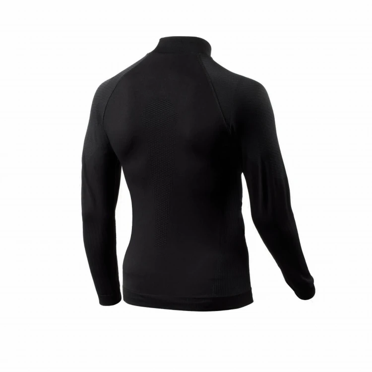 KOSZULKA REV'IT! THERMIC LS WINTER BLK #1.jpg