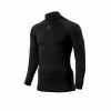 KOSZULKA REV'IT! THERMIC LS WINTER BLK.jpg