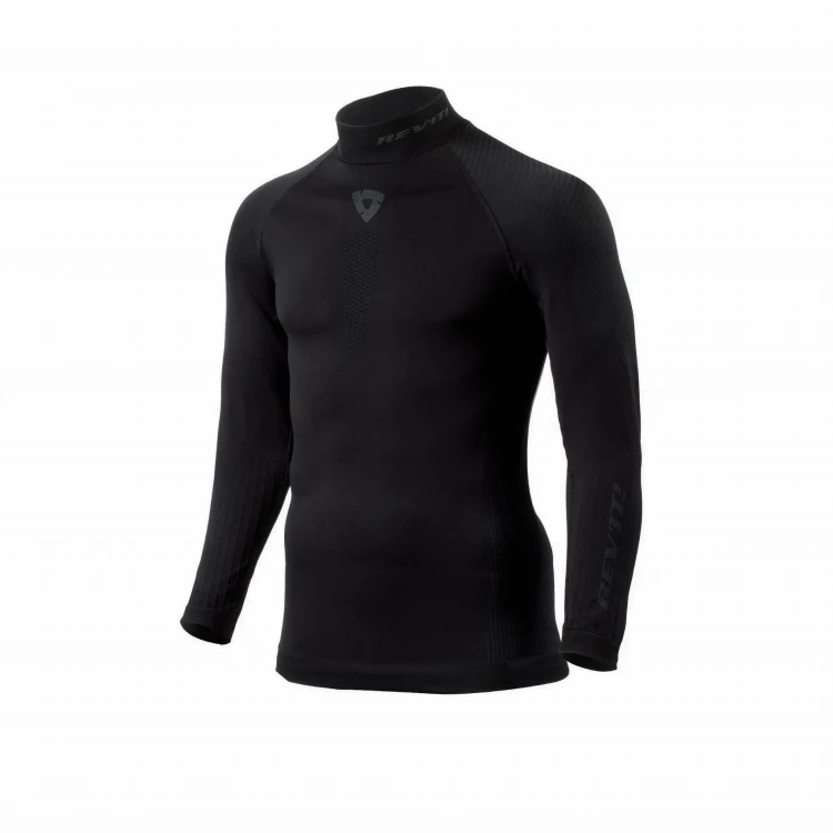 KOSZULKA REV'IT! THERMIC LS WINTER BLK.jpg