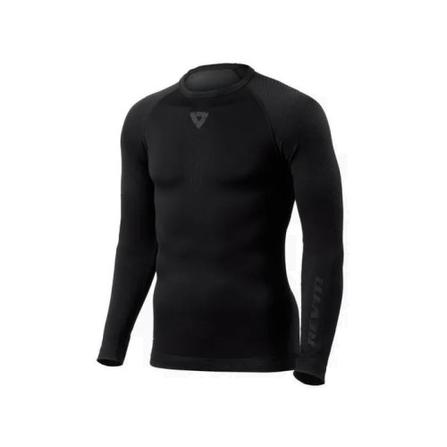 KOSZULKA REV'IT! AIRBORN LS 2 SUMMER BLK.jpg