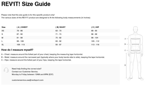 KURTKA OCIEPLAJĄCA REV'IT CORE 2 LADY BLACK #Roz.jpg