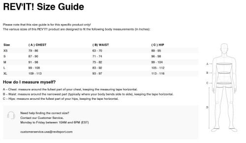 KURTKA OCIEPLAJĄCA REV'IT SOLAR 3 LADY BLACK #Roz.jpg