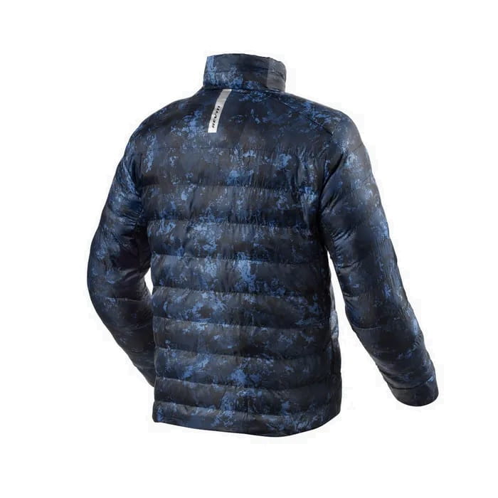 KURTKA OCIEPLAJĄCA REV'IT SOLAR 3 CAMO BLUE #1.jpg