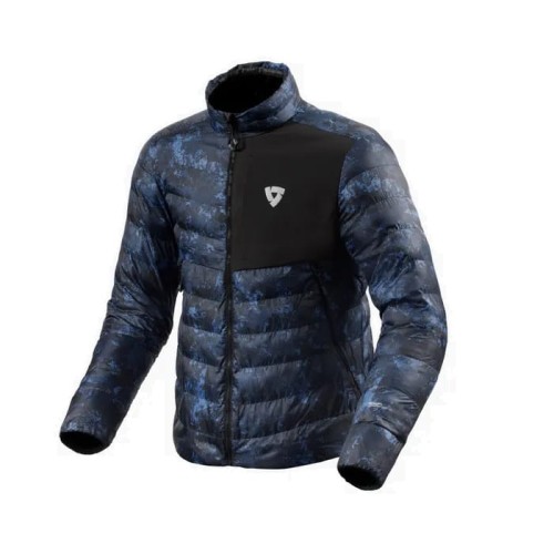 KURTKA OCIEPLAJĄCA REV'IT SOLAR 3 CAMO BLUE.jpg
