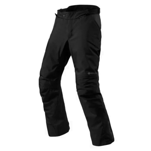 SPODNIE REV'IT VERTICAL GTX BLK.jpg