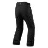 SPODNIE REV'IT VERTICAL GTX BLK #1.jpg
