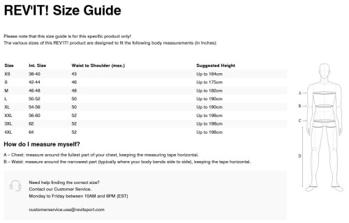 KAMIZELKA REV'IT AIRBAG AVERTUM TECH AIR #Roz.jpg