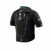 KAMIZELKA REV'IT AIRBAG AVERTUM TECH AIR #1.jpg