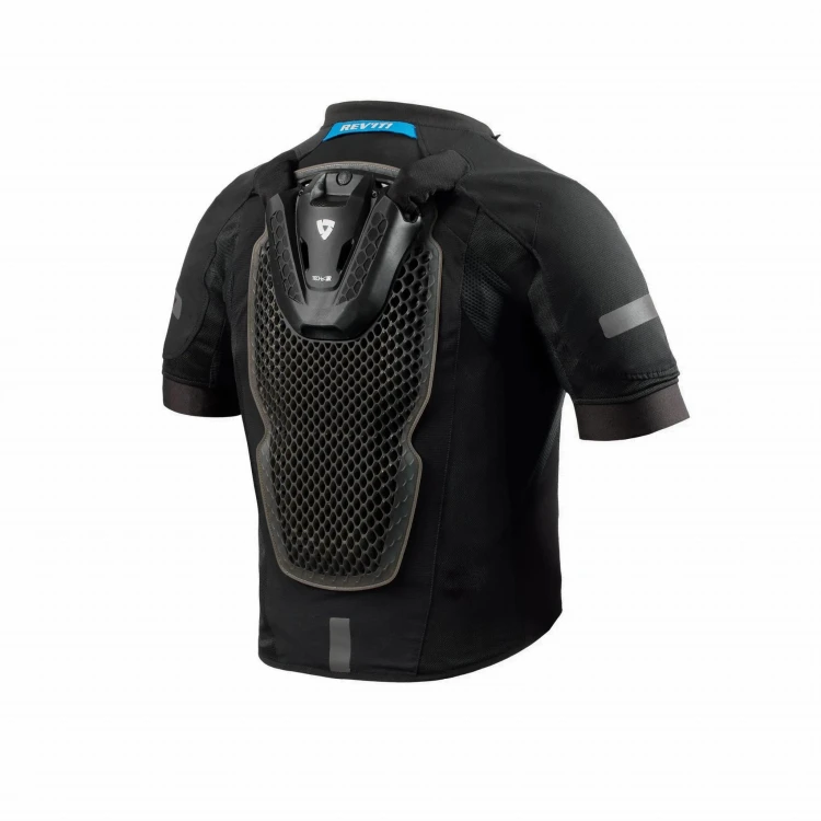 KAMIZELKA REV'IT AIRBAG AVERTUM TECH AIR #1.jpg
