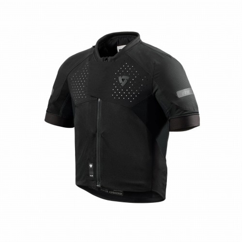 KAMIZELKA REV'IT AIRBAG AVERTUM TECH AIR.jpg