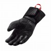 RĘKAWICE REV'IT! KODIAK 2 GTX BLACK #1.jpg