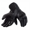 RĘKAWICE REV'IT! KODIAK 2 GTX BLACK.jpg