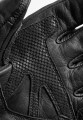RĘKAWICE REV'IT! KODIAK 2 GTX BLACK #5.jpg