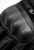 RĘKAWICE REV'IT! KODIAK 2 GTX BLACK #4.jpg