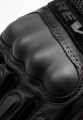 RĘKAWICE REV'IT! KODIAK 2 GTX BLACK #4.jpg
