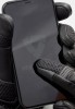 RĘKAWICE REV'IT! FUSION 3 GTX BLACK  #4.jpg