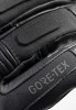 RĘKAWICE REV'IT! FUSION 3 GTX BLACK  #3.jpg