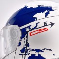 Kask Schuberth C5 Globe Blue #5.jpg