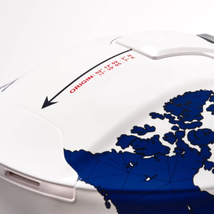 Kask Schuberth C5 Globe Blue #4.jpg