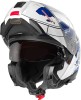 Kask Schuberth C5 Globe Blue #3.jpg