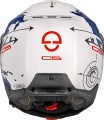 Kask Schuberth C5 Globe Blue #2.jpg