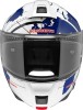 Kask Schuberth C5 Globe Blue #1.jpg