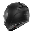 Kask Shark RIDILL 2 BLACK MAT #2.jpg