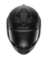 Kask Shark RIDILL 2 BLACK MAT #1.jpg