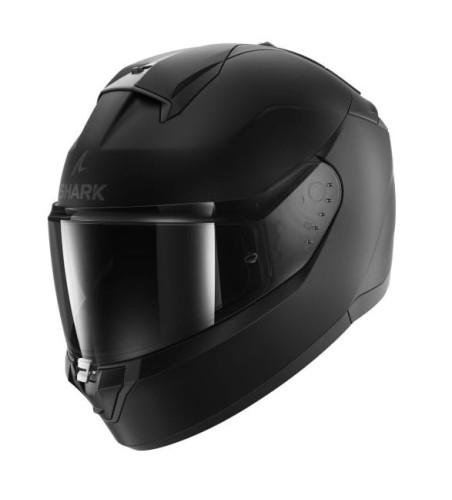 Kask Shark RIDILL 2 BLACK MAT.jpg
