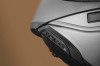 INTERKOM Sena SRL3 MESH DO SHOEI #2.jpg