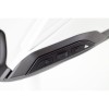 INTERKOM Sena SRL3 MESH DO SHOEI #1.jpg