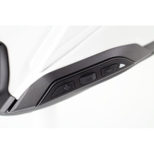 INTERKOM Sena SRL3 MESH DO SHOEI #1.jpg