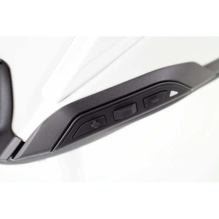 INTERKOM Sena SRL3 MESH DO SHOEI #1.jpg