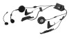 INTERKOM Sena SRL3 MESH DO SHOEI.jpg