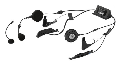 INTERKOM Sena SRL3 MESH DO SHOEI.jpg