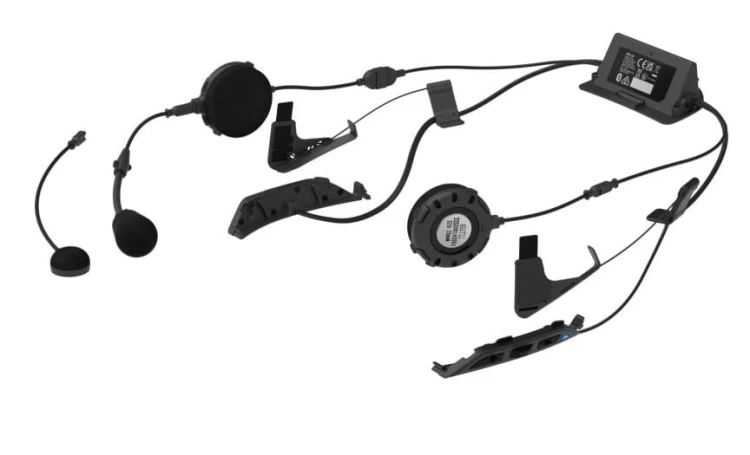 INTERKOM Sena SRL3 MESH DO SHOEI.jpg
