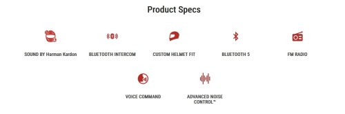 INTERKOM Sena SRL3 MESH DO SHOEI #3.jpg
