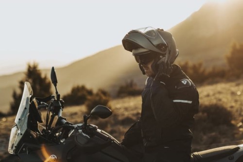 INTERKOM Sena SRL3 MESH DO SHOEI #4.jpg