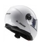 KASK LS2 FF908 STROBE II SOLID WHITE-06 #2.jpg