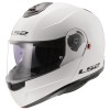 KASK LS2 FF908 STROBE II SOLID WHITE-06.jpg