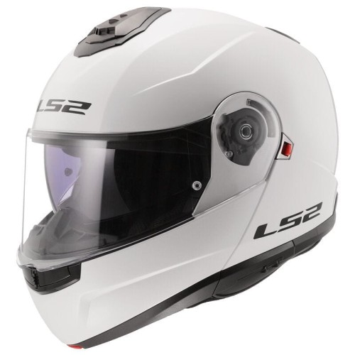 KASK LS2 FF908 STROBE II SOLID WHITE-06.jpg